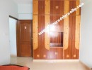 2 BHK Flat for Sale in Mathikere
